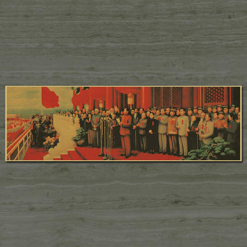 加泰罗尼亚国际大学Economics Degree Certificate